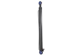 AKUSAN Posvyrio cilindras, vairuotojo kabina Tilt Cylinder, driver cab AKUSAN TEQ-03.119 TEQ-03.119
