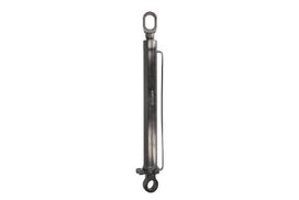 AKUSAN Posvyrio cilindras, vairuotojo kabina Tilt Cylinder, driver cab AKUSAN TEQ-03.133 TEQ-03.133