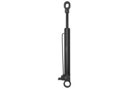 AKUSAN Posvyrio cilindras, vairuotojo kabina Tilt Cylinder, driver cab AKUSAN TEQ-03.132 TEQ-03.132
