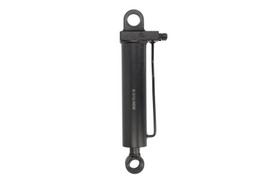 AKUSAN Posvyrio cilindras, vairuotojo kabina Tilt Cylinder, driver cab AKUSAN TEQ-03.136 TEQ-03.136