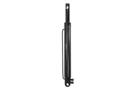 AKUSAN Posvyrio cilindras, vairuotojo kabina Tilt Cylinder, driver cab AKUSAN TEQ-03.141 TEQ-03.141