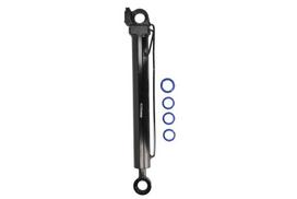 AKUSAN Posvyrio cilindras, vairuotojo kabina Tilt Cylinder, driver cab AKUSAN TEQ-03.143 TEQ-03.143
