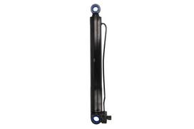 AKUSAN Posvyrio cilindras, vairuotojo kabina Tilt Cylinder, driver cab AKUSAN TEQ-03.158 TEQ-03.158