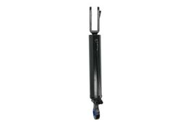AKUSAN Posvyrio cilindras, vairuotojo kabina Tilt Cylinder, driver cab AKUSAN TEQ-03.179 TEQ-03.179