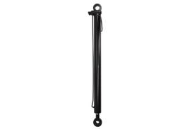 AKUSAN Posvyrio cilindras, vairuotojo kabina Tilt Cylinder, driver cab AKUSAN TEQ-03.170 TEQ-03.170