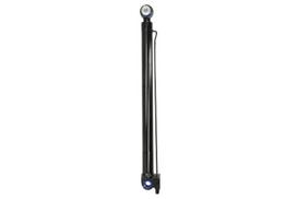AKUSAN Posvyrio cilindras, vairuotojo kabina Tilt Cylinder, driver cab AKUSAN TEQ-03.176 TEQ-03.176