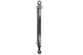 AKUSAN Posvyrio cilindras, vairuotojo kabina Tilt Cylinder, driver cab AKUSAN TEQ-03.184 TEQ-03.184