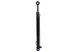 AKUSAN Posvyrio cilindras, vairuotojo kabina Tilt Cylinder, driver cab AKUSAN TEQ-03.189 TEQ-03.189