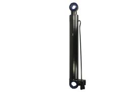 AKUSAN Posvyrio cilindras, vairuotojo kabina Tilt Cylinder, driver cab AKUSAN TEQ-03.193 TEQ-03.193