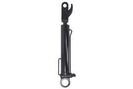 AKUSAN Posvyrio cilindras, vairuotojo kabina Tilt Cylinder, driver cab AKUSAN TEQ-03.205 TEQ-03.205