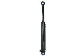 AKUSAN Posvyrio cilindras, vairuotojo kabina Tilt Cylinder, driver cab AKUSAN TEQ-03.196 TEQ-03.196
