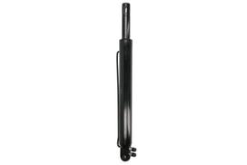 AKUSAN Posvyrio cilindras, vairuotojo kabina Tilt Cylinder, driver cab AKUSAN TEQ-03.232 TEQ-03.232