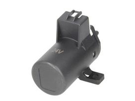 AKUSAN Vandens siurblys, priekinio stiklo plovimas Washer Fluid Pump, window cleaning AKUSAN TEQ.07-004 TEQ.07-004