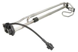 AKUSAN Jutiklis, urėjos bakas Sensor, urea supply AKUSAN VOL-ALSE-005 VOL-ALSE-005