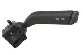 AKUSAN Vairo kolonėlės jungiklis Steering Column Switch AKUSAN VO-CS-001 VO-CS-001