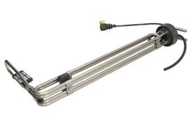 AKUSAN Jutiklis, urėjos bakas Sensor, urea supply AKUSAN VOL-ALSE-004 VOL-ALSE-004