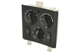 AKUSAN Valdymo blokas, oro kondicionierius Control Unit, air conditioning AKUSAN VOL-CCON-003 VOL-CCON-003