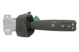 AKUSAN Vairo kolonėlės jungiklis Steering Column Switch AKUSAN VOL-PC-012 VOL-PC-012