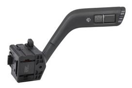 AKUSAN Vairo kolonėlės jungiklis Steering Column Switch AKUSAN VOL-PC-017 VOL-PC-017