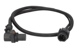 AKUSAN Rato greičio jutiklis Sensor, wheel speed AKUSAN VOL-SE-021 VOL-SE-021