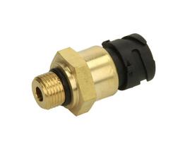 AKUSAN Jutiklis, suspausto oro sistema Sensor, compressed-air system AKUSAN VOL-SE-024 VOL-SE-024