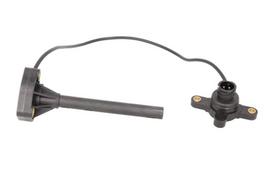 AKUSAN Jutiklis, variklio alyvos lygis Sensor, engine oil level AKUSAN VOL-SE-026 VOL-SE-026