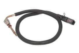 AKUSAN Išmetamųjų dujų temperatūros jutiklis Sensor, exhaust gas temperature AKUSAN VOL-SE-046 VOL-SE-046
