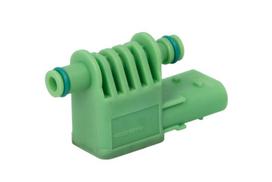 AKUSAN Jutiklis, urėjos bakas Sensor, urea supply AKUSAN VOL-SE-069 VOL-SE-069