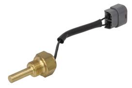 AKUSAN Temperatūros jungiklis, aušinimo skysčio įspėjimo lemputė Temperature Switch, coolant warning lamp AKUSAN VOL-SE-075 VOL-SE-075