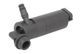 AKUSAN Vandens siurblys, priekinių žibintų plovimas Washer Fluid Pump, headlight cleaning AKUSAN VOL-WP-005 VOL-WP-005
