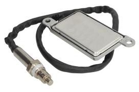 AKUSAN NOx jutiklis NOx Sensor, urea injection AKUSAN VO-SNOX-001 VO-SNOX-001