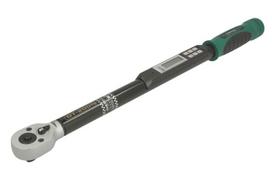 TOPTUL Sukimo momento raktas Torque Wrench TOPTUL DT-200N DT-200N