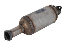 4MAX DPF filtras Soot/Particulate Filter, exhaust system 4MAX 0219-05-1014DPF 0219-05-1014DPF