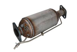 4MAX DPF filtras Soot/Particulate Filter, exhaust system 4MAX 0219-05-1015DPF 0219-05-1015DPF