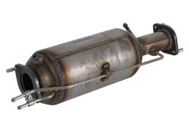 4MAX DPF filtras Soot/Particulate Filter, exhaust system 4MAX 0219-05-1028DPF 0219-05-1028DPF