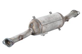 4MAX DPF filtras Soot/Particulate Filter, exhaust system 4MAX 0219-05-1032DPF 0219-05-1032DPF