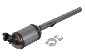4MAX DPF filtras Soot/Particulate Filter, exhaust system 4MAX 0219-05-1043DPF 0219-05-1043DPF