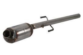 4MAX DPF filtras Soot/Particulate Filter, exhaust system 4MAX 0219-05-1097DPF 0219-05-1097DPF