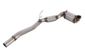 4MAX DPF filtras Soot/Particulate Filter, exhaust system 4MAX 0219-05-1078DPF 0219-05-1078DPF
