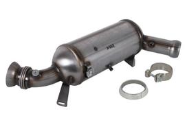 4MAX DPF filtras Soot/Particulate Filter, exhaust system 4MAX 0219-05-1074DPF 0219-05-1074DPF