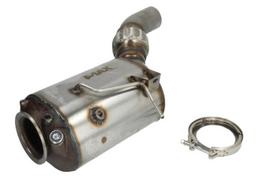 4MAX DPF filtras Soot/Particulate Filter, exhaust system 4MAX 0219-05-1077DPF 0219-05-1077DPF