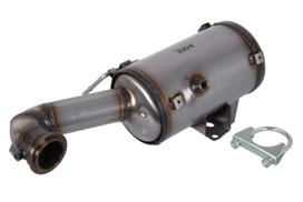 4MAX DPF filtras Soot/Particulate Filter, exhaust system 4MAX 0219-05-1133DPF 0219-05-1133DPF