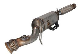 4MAX DPF filtras Soot/Particulate Filter, exhaust system 4MAX 0219-05-1169DPF 0219-05-1169DPF