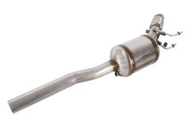 4MAX DPF filtras Soot/Particulate Filter, exhaust system 4MAX 0219-05-1171DPF 0219-05-1171DPF