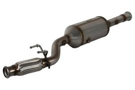4MAX DPF filtras Soot/Particulate Filter, exhaust system 4MAX 0219-05-1274DPF 0219-05-1274DPF