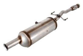 4MAX DPF filtras Soot/Particulate Filter, exhaust system 4MAX 0219-05-1293DPF 0219-05-1293DPF