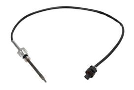4MAX Išmetamųjų dujų temperatūros jutiklis Sensor, exhaust gas temperature 4MAX 0219-07-0006EGTS 0219-07-0006EGTS