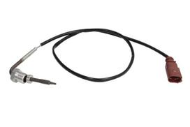 4MAX Išmetamųjų dujų temperatūros jutiklis Sensor, exhaust gas temperature 4MAX 0219-07-0002EGTS 0219-07-0002EGTS