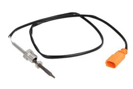 4MAX Išmetamųjų dujų temperatūros jutiklis Sensor, exhaust gas temperature 4MAX 0219-07-0004EGTS 0219-07-0004EGTS
