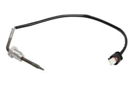 4MAX Išmetamųjų dujų temperatūros jutiklis Sensor, exhaust gas temperature 4MAX 0219-07-0007EGTS 0219-07-0007EGTS